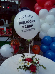 baskili_balon.jpg